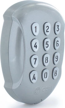 DELTA DORE CLE 8000 TYXAL+