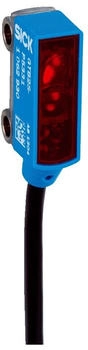 Sick Lichtschranke GL2S-F1311