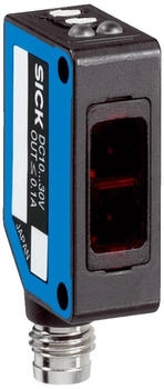 Sick Lichtschranke WL100L-F2231