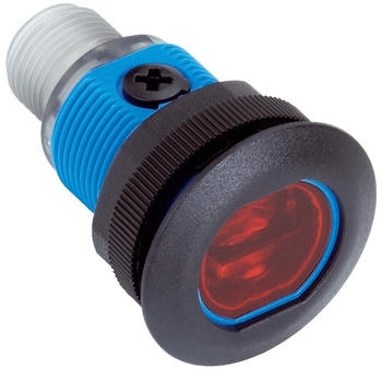 Sick Rund-Lichtschranke GRSE18S-F2336