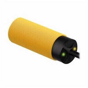 Turck Opto Sensor S303E
