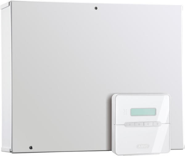 ABUS Terxon MX Alarmzentrale (AZ4100)