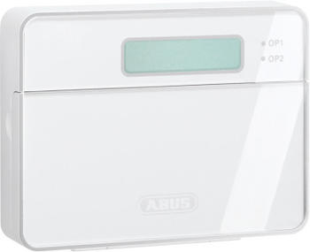 ABUS GSM/PSTN Wählgerät (AZWG10020)