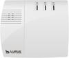 Lupus 12045, Smarthome Alarmsystem Lupus Electronics XT2 Plus