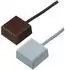 ABUS Potenzialfreier Glasbruchmelder (FU7300)
