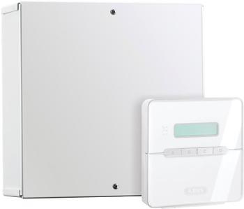 Abus AZ4150 Terxon MX Kompakt Alarmzentrale