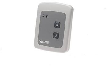 Lupus Electronics LUPUSEC Tag Reader