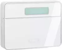 ABUS - Security-Center - TSTN W&auml;hlgeraet (AZ6301)