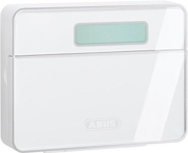 ABUS Terxon PSTN-Wählgerät (AZ6301)