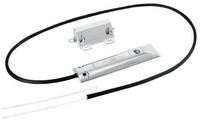 ABUS MK4000 - Verkabelt - 13 x 45 x 230 mm - -25 - 55 &deg;C - Aluminium - 150 x 40 x