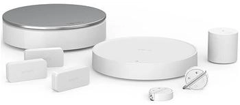 Somfy Home Alarm Essential (1875280)