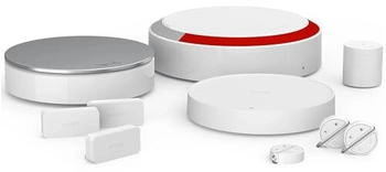 Somfy Home Alarm Essential (1875281)