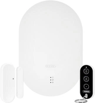 ABUS Smartvest Pro