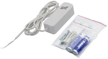 Schabus WWD 200 Smart Home Adapter (200200)