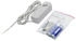 Schabus WWD 200 Smart Home Adapter (200200)