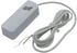 Schabus WWD 200 Smart Home Adapter (200200)