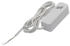 Schabus WWD 200 Smart Home Adapter (200200)
