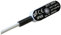 Schabus 200362, Schabus 200362 SHT 8800 Wasser-Sensor f&uuml;r analoge Eing&auml;nge