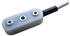 Schabus 200362 Aktiver Wasser-Sensor SHT 8800