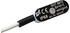 Schabus 200370 SHT 8815 Aktiver Sensor