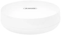 ABUS Security-Center Smartvest Pro Funk-Wassermelder FUWM45000 Funk-Alarmanlage