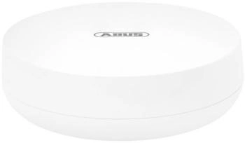 ABUS Funk Smartvest Erweiterung Bodensensor wei&szlig; (1. Generation) (FUWM45000)