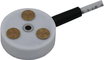 Schabus Wassersensor SHT 5009 zu Wassermeldern SHT 5000/50001 (300720)
