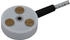 Schabus Wassersensor SHT 5009 zu Wassermeldern SHT 5000/50001 (300720)