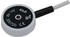 Schabus Wassersensor SHT 5009 zu Wassermeldern SHT 5000/50001 (300720)