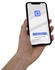 Schabus 500240 WWD 240 Funk mit App-Steuerung
