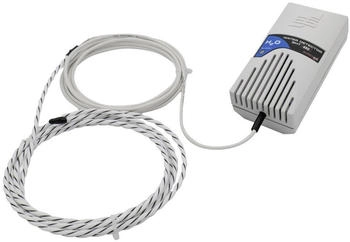 Schabus SHT 450 mit Sensorkabel Plugin-Steckdosenger&auml;t 230V (300450)