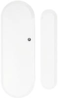 ABUS Security-Center Smartvest Pro Funk-OEffnungsmelder FUMK45000