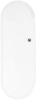 ABUS Security-Center Smartvest Pro Funk-Ersch&uuml;tterungsmelder FUEM45000
