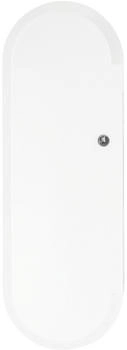 ABUS FUEM45000