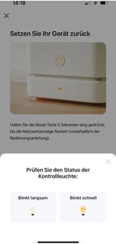 Schabus WWD 100 Wireless Wasser-Detektor (200100)