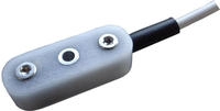Schabus SHT 5800, Schabus SHT 5800 Zusatzsensor f&uuml;r Wassermelder