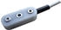 Schabus Wassersensor SHT 5800 für SHT 5000/5001