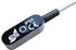 Schabus Wassersensor SHT 5800 für SHT 5000/5001