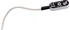 Schabus Wassersensor SHT 5800 für SHT 5000/5001