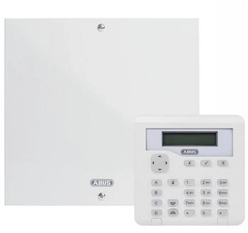 ABUS Terxon SX drahtgebunden AZAA10000