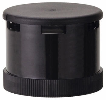 Werma Signalsirene 645.890.60 KombiSIGN 71 1St.