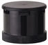 Werma Signalsirene 645.890.60 KombiSIGN 71 1St.
