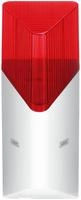 ABUS Security-Center Smartvest Pro Funk-Sirene FUSG45000