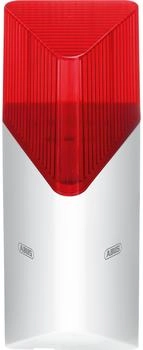 ABUS Smartvest Pro Funk- FUSG45000 Funk- -Erweiterung Funk