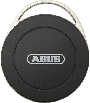 ABUS Smartvest Pro ID-Schl&uuml;sselanh&auml;nger FUPC45000 Funk- -Erweiterung