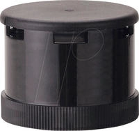 Werma Signaltechnik Signalsirene 645.890.75 KombiSIGN 71 1 St.