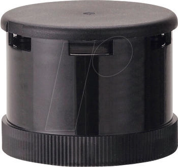 Werma Signalsirene 645.890.75 KombiSIGN 71 1St.