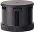 Werma Signalsirene 645.890.75 KombiSIGN 71 1St.