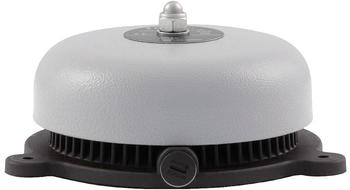 Sirena 54207 Läutewerk 12V (max) Grau