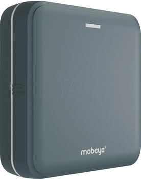 Mobeye CML4055 GSM-Mess- und Meldesystem Frequenz 800MHz 2600MHz